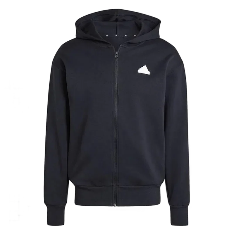Shell Jackets