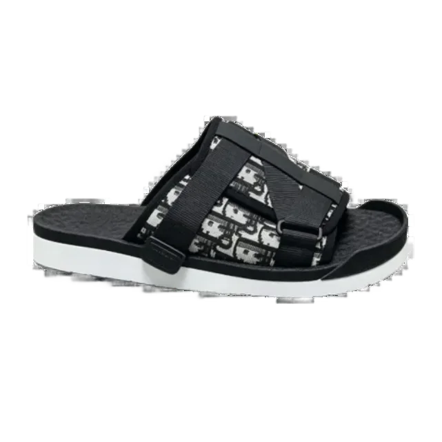 Slides