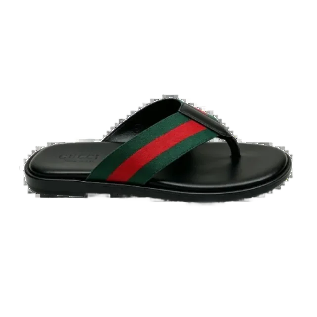 Slides