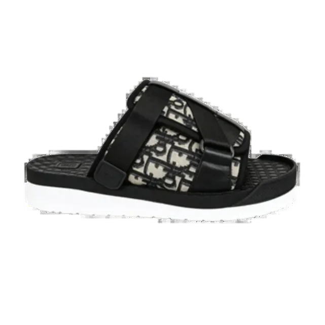 Slides