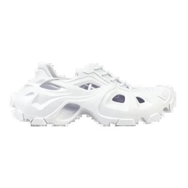 Slides