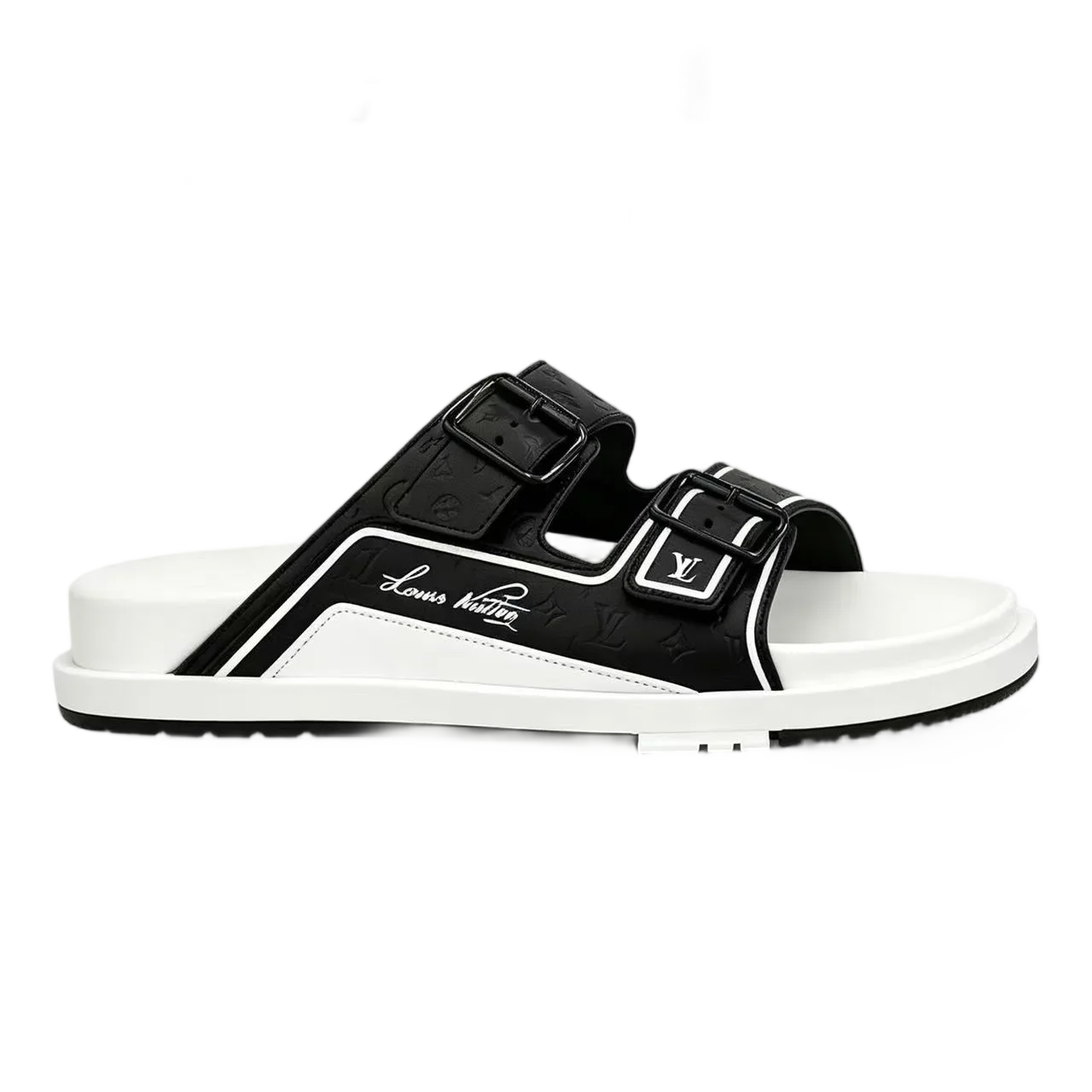 Slides