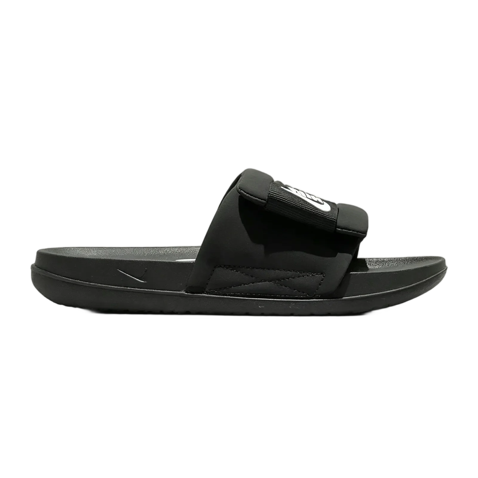 Slides