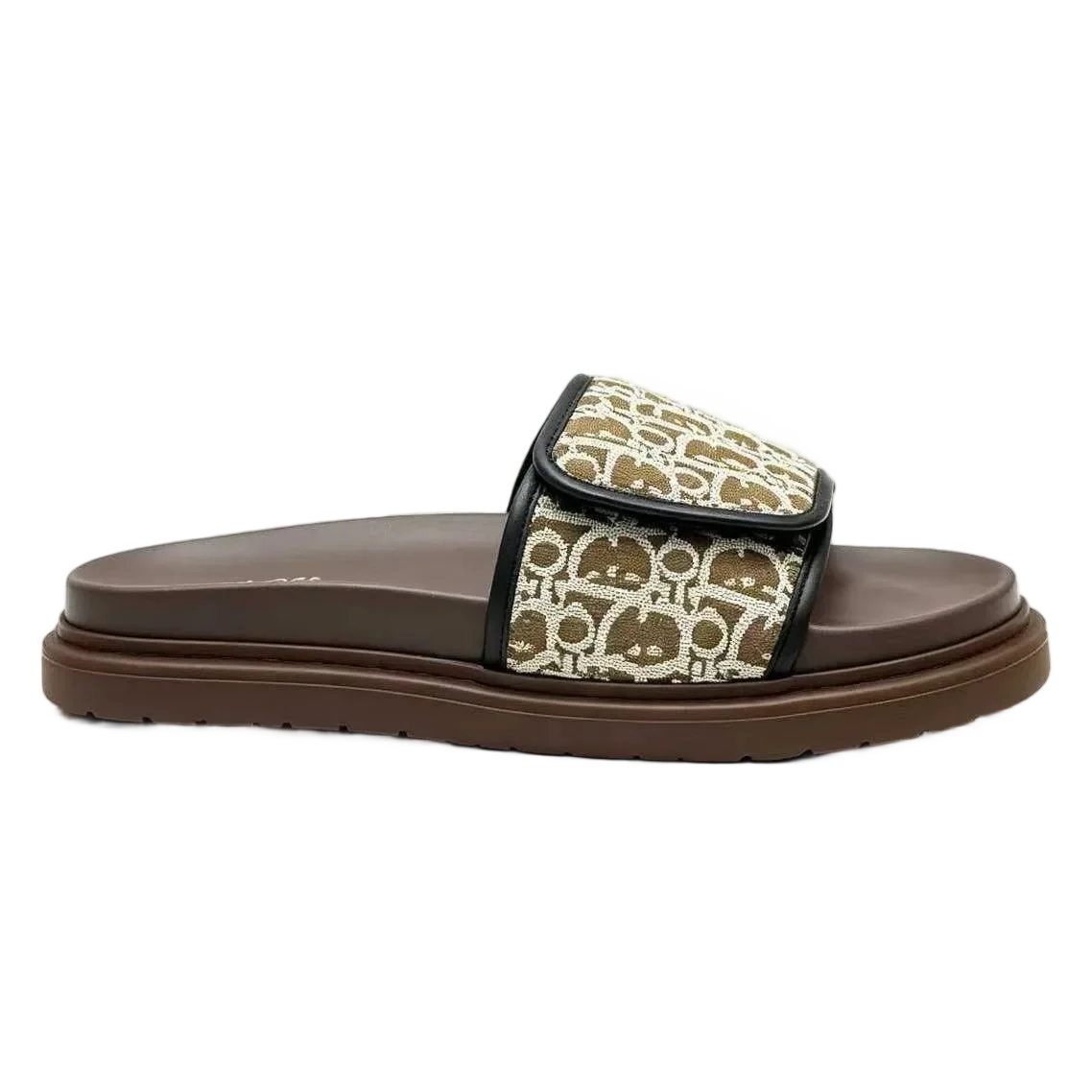 Slides
