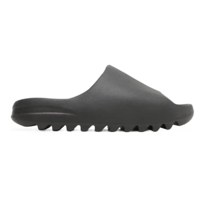 Slides