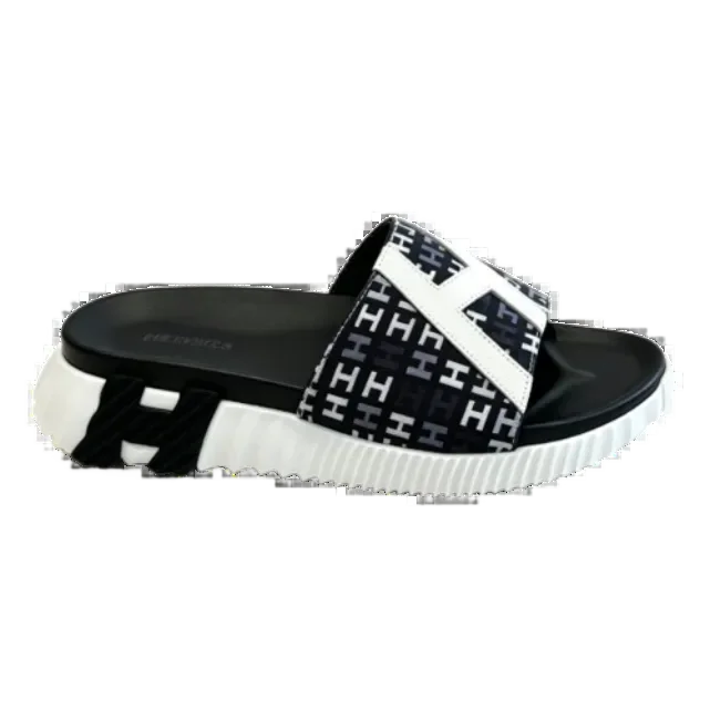 Slides