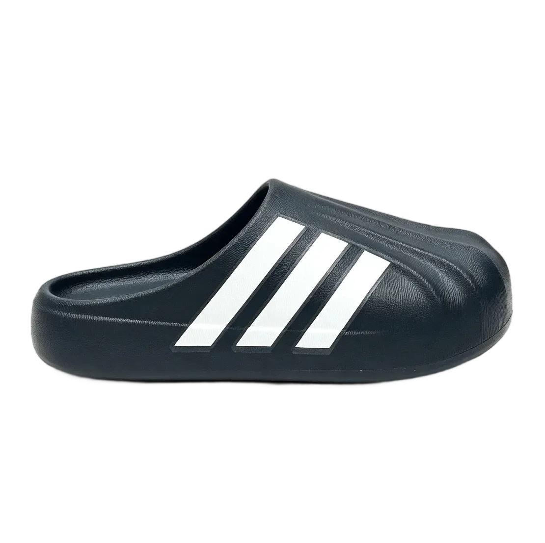 Slides