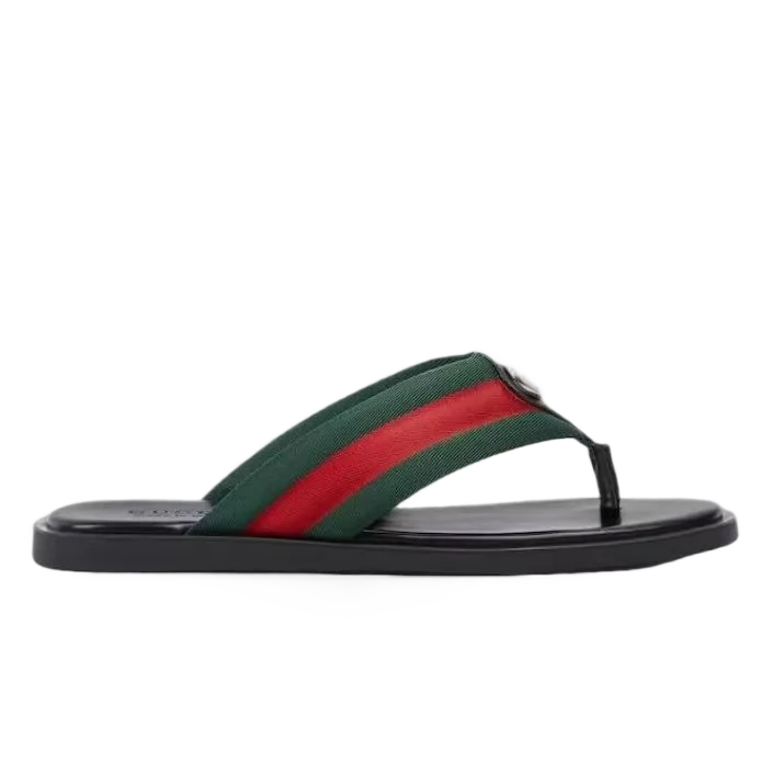 Slides