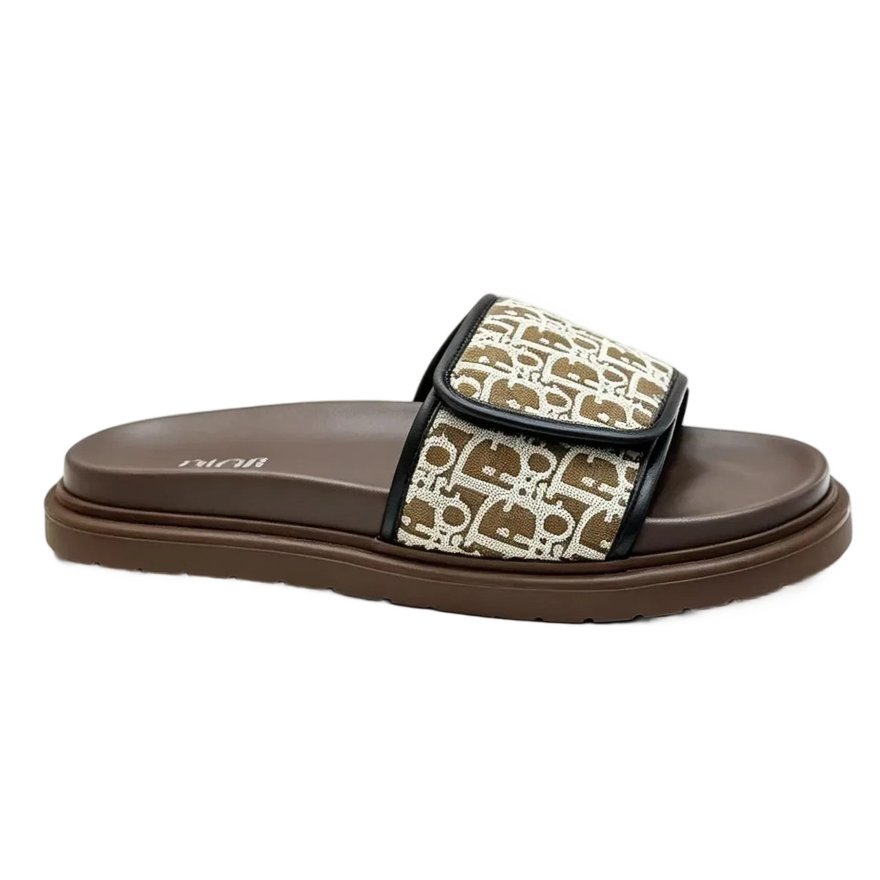 Slides