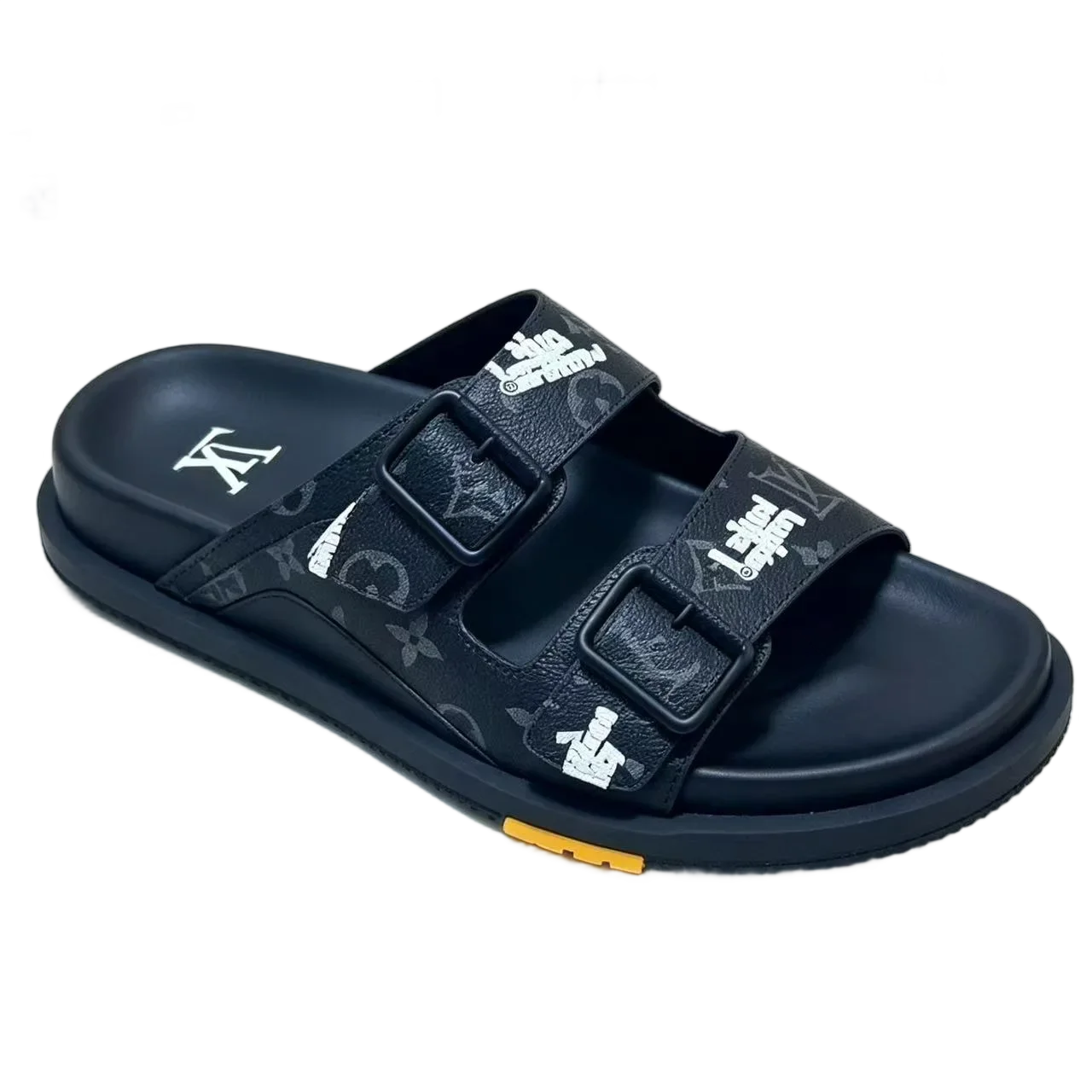Slides