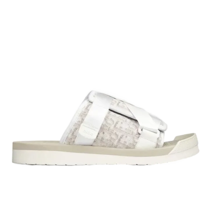 Slides