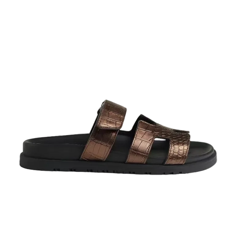 Slides