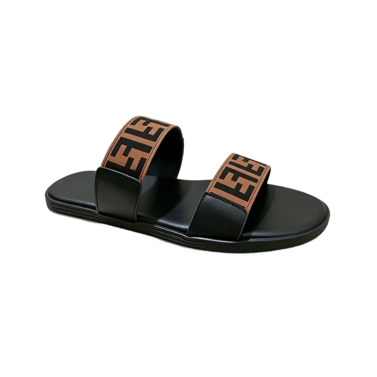 Slides