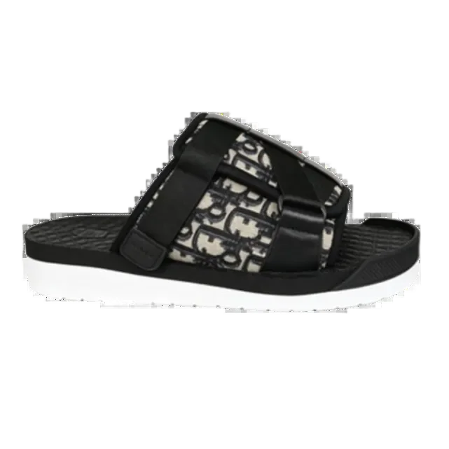Slides