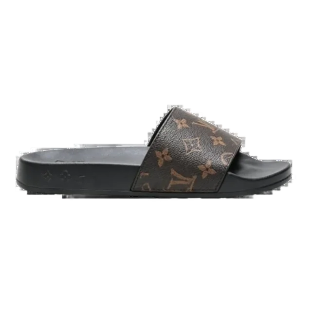 Slides
