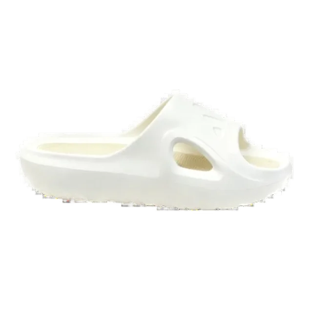 Slides