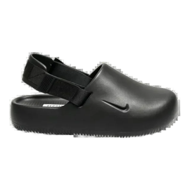 Slides