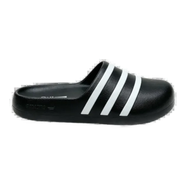 Slides