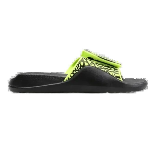 Slides