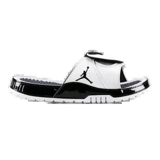 Slides