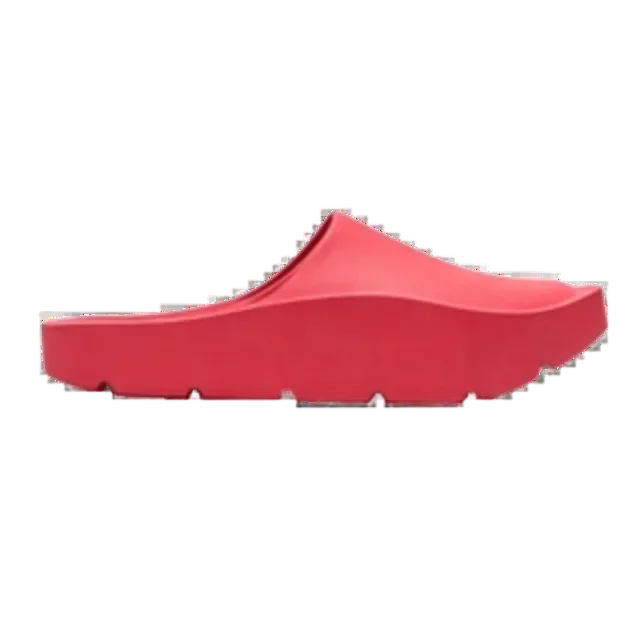 Slides