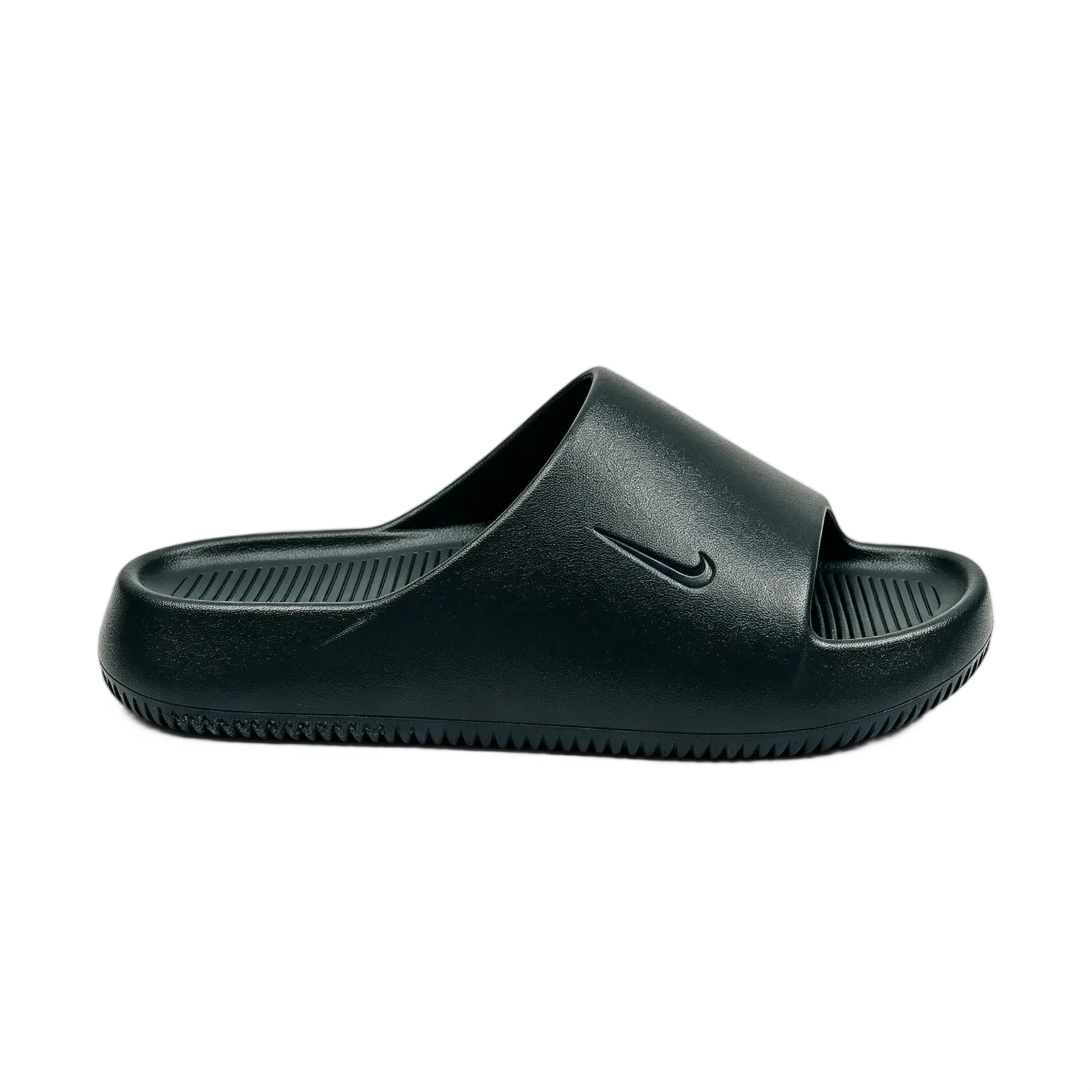 Slides