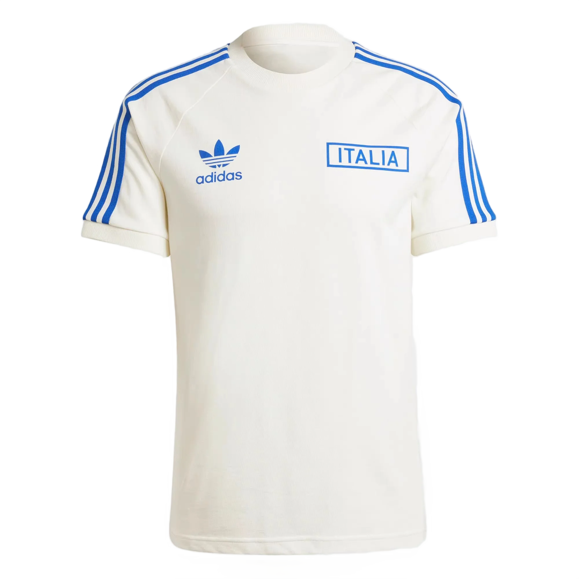 Soccer Jersey