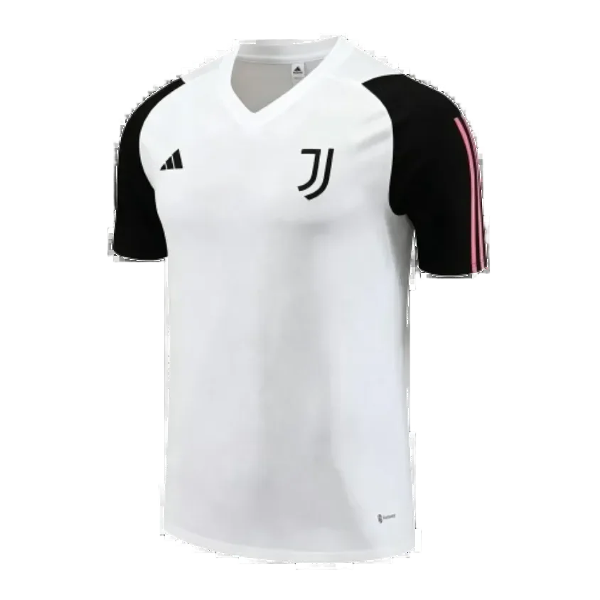 Soccer Jersey