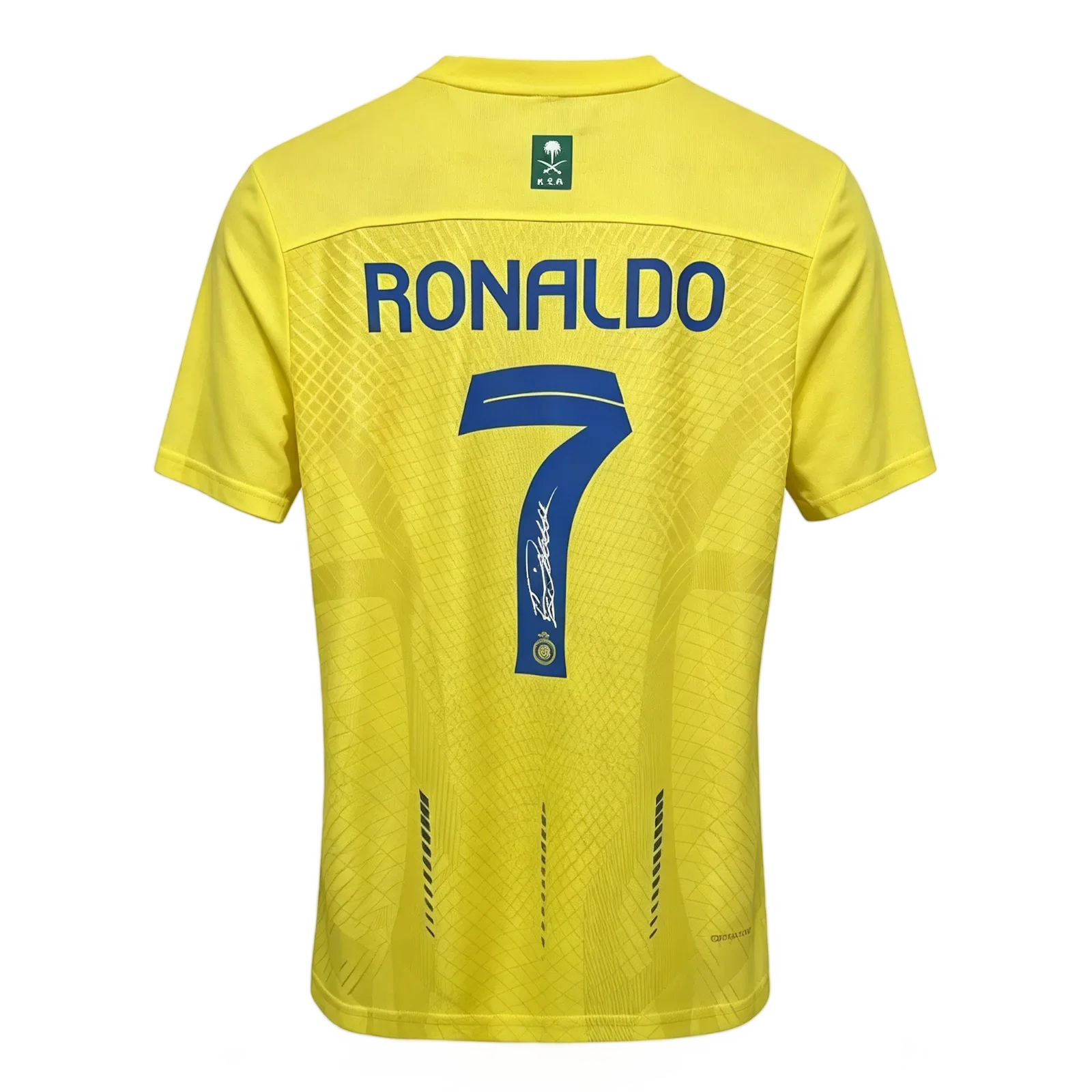 Soccer Jersey