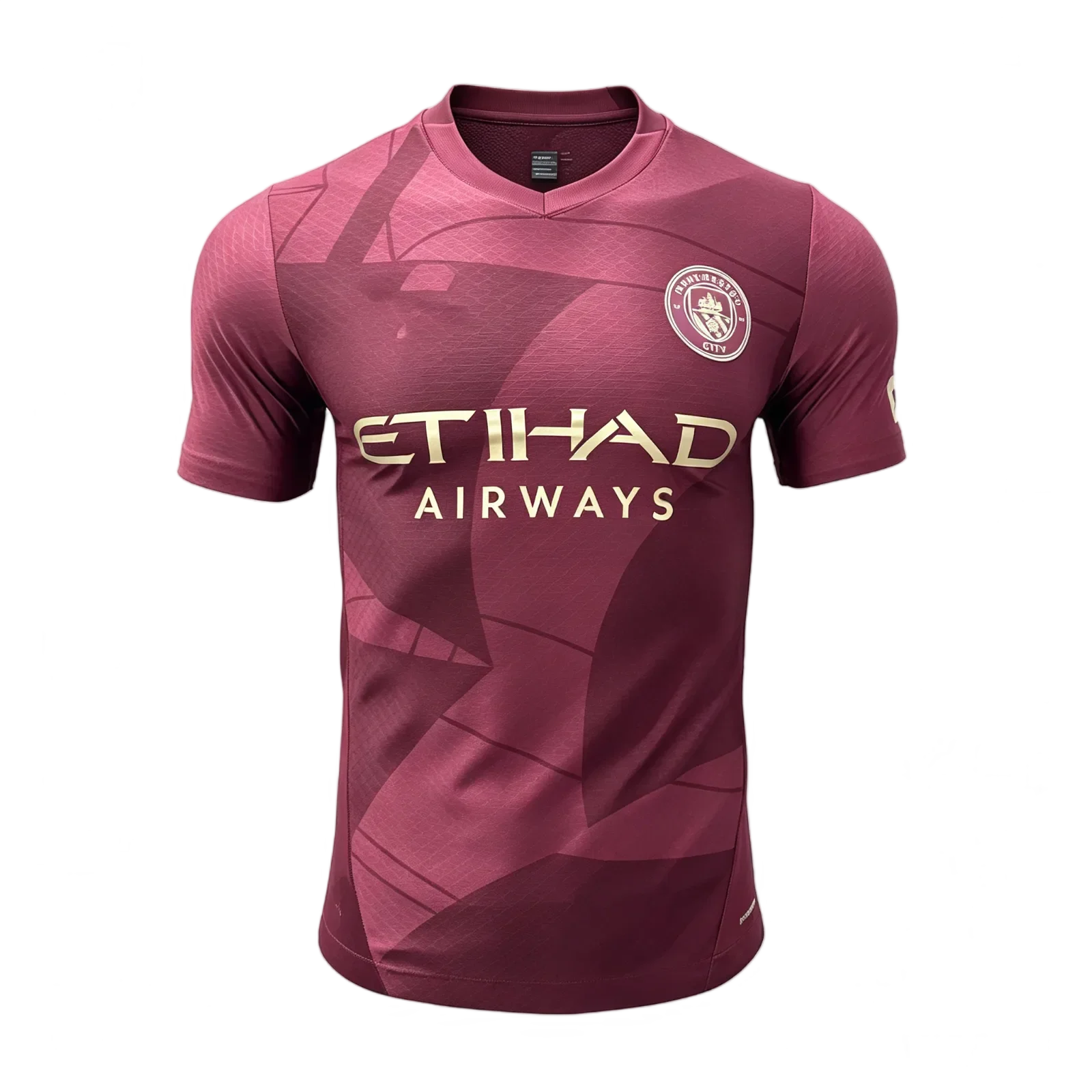 Soccer Jersey
