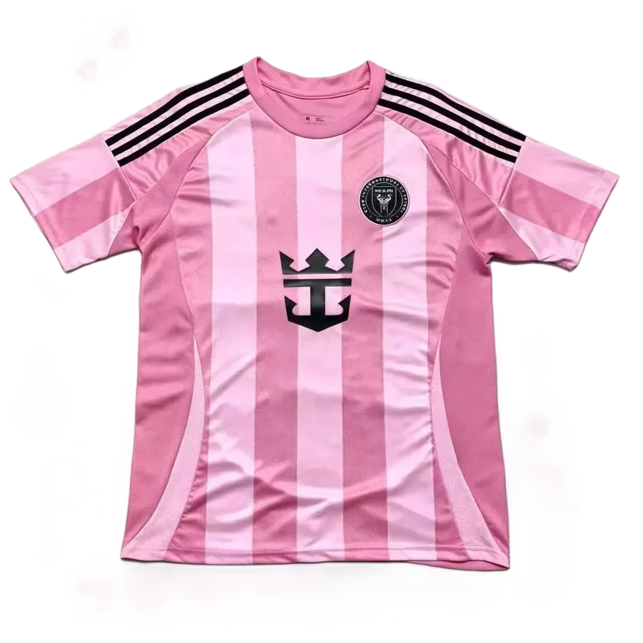 Soccer Jersey