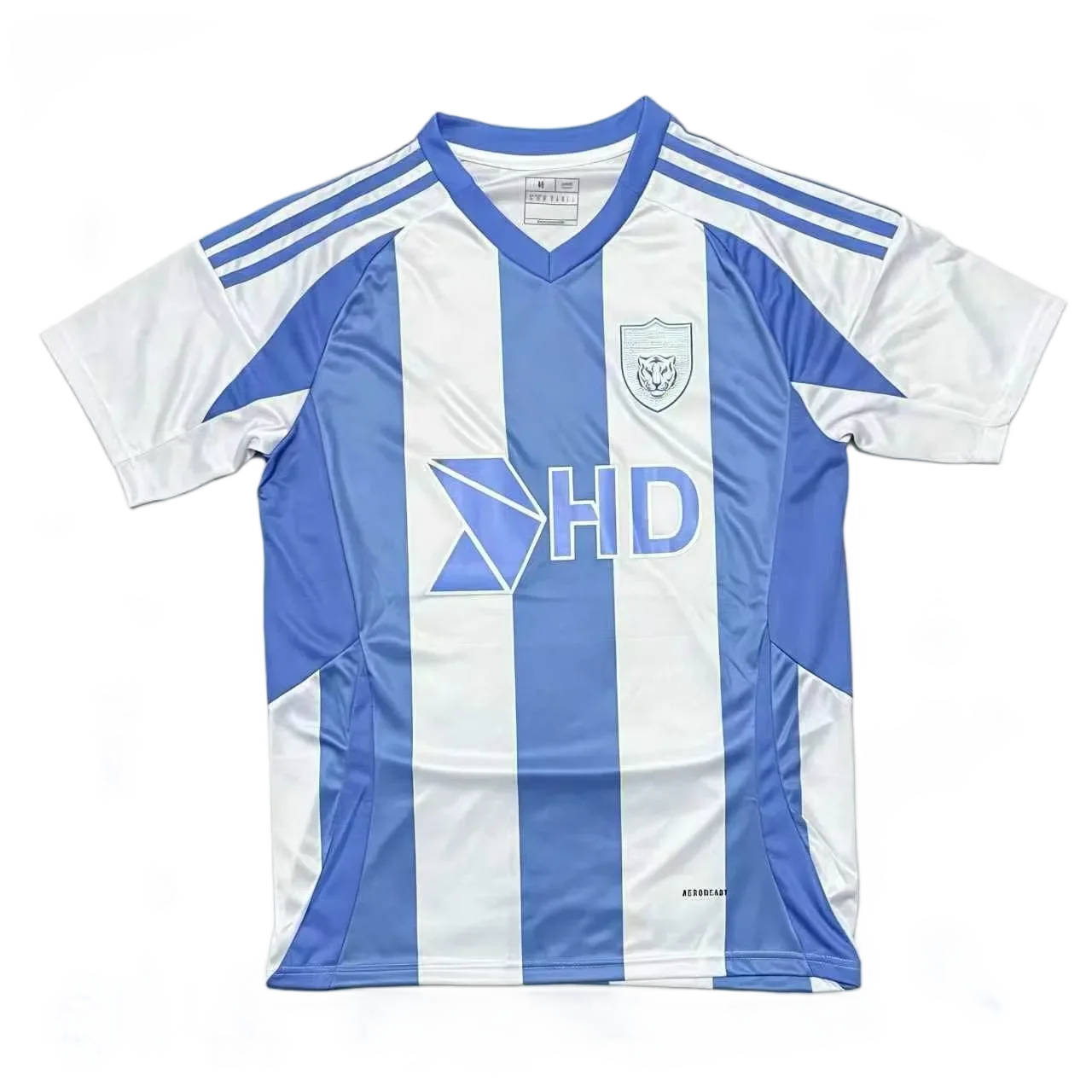 Soccer Jersey