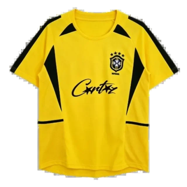 Soccer Jersey
