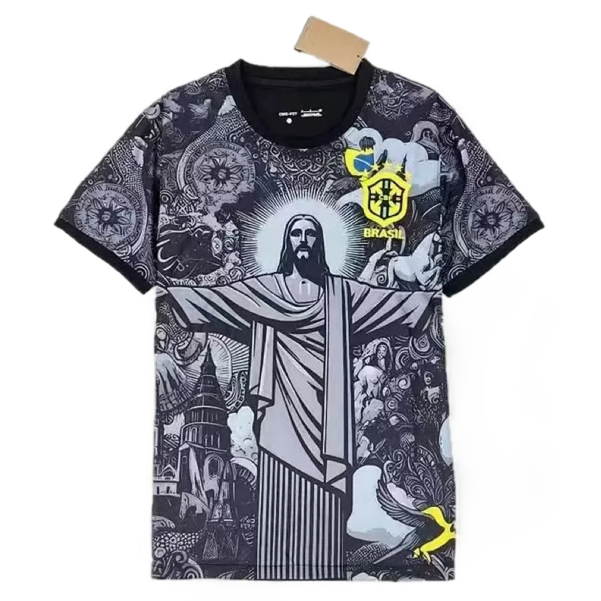 Soccer Jersey