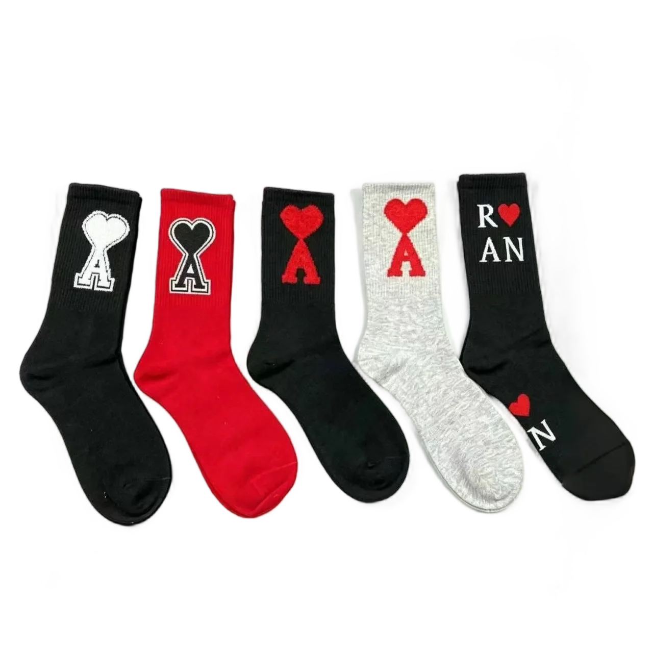 Socks