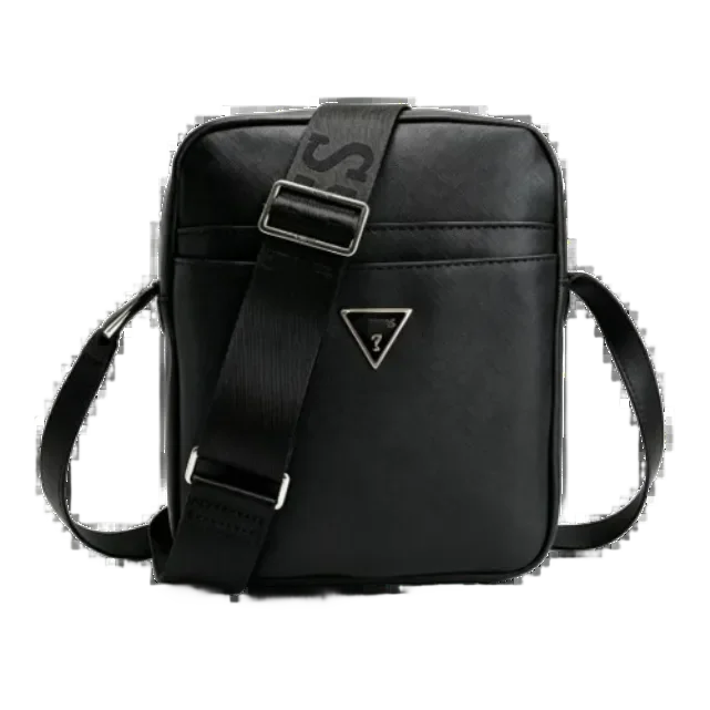 Summer Backpack