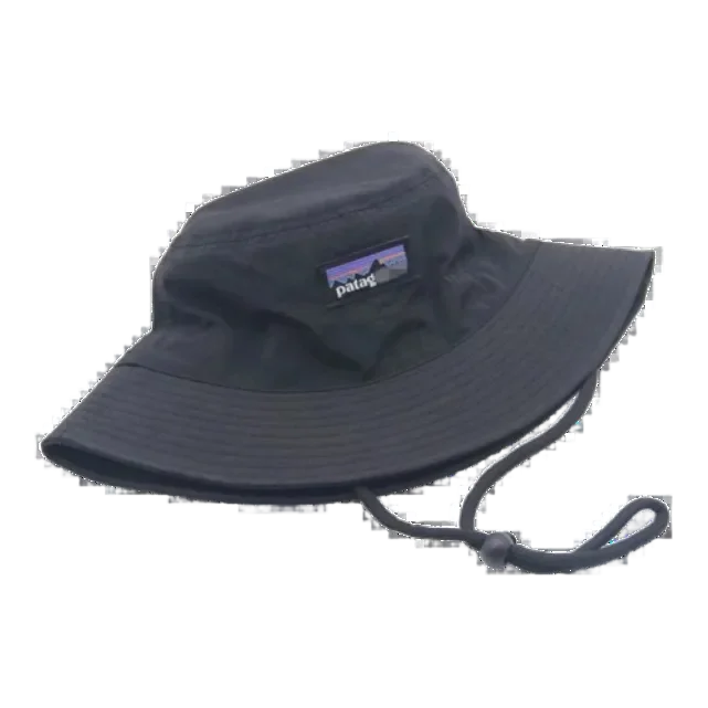 Summer Bucket Hat