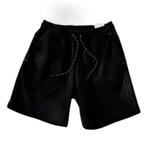 Summer Casual Shorts