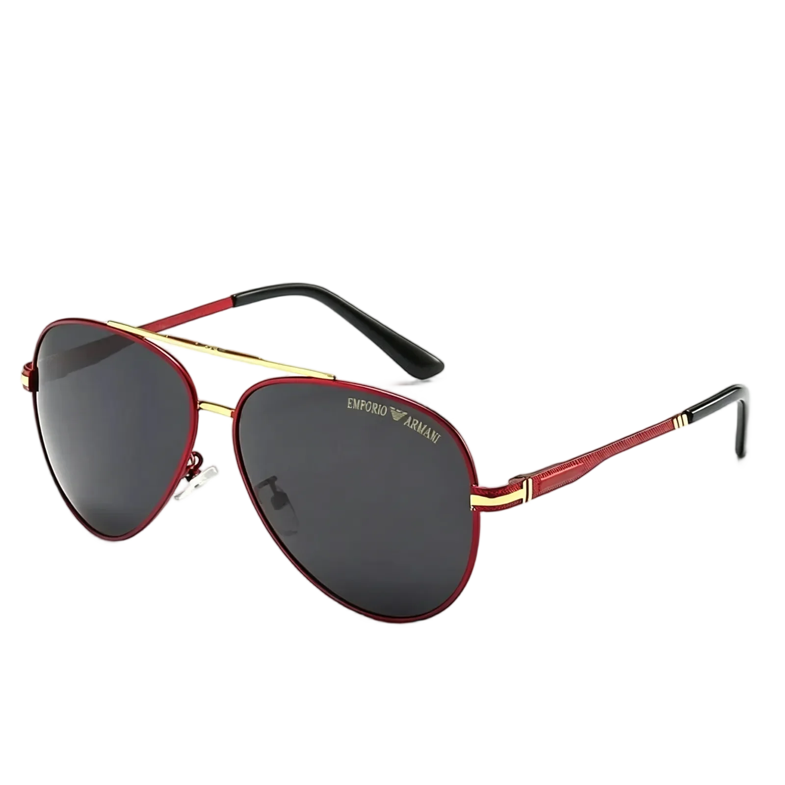 Summer Eyewear