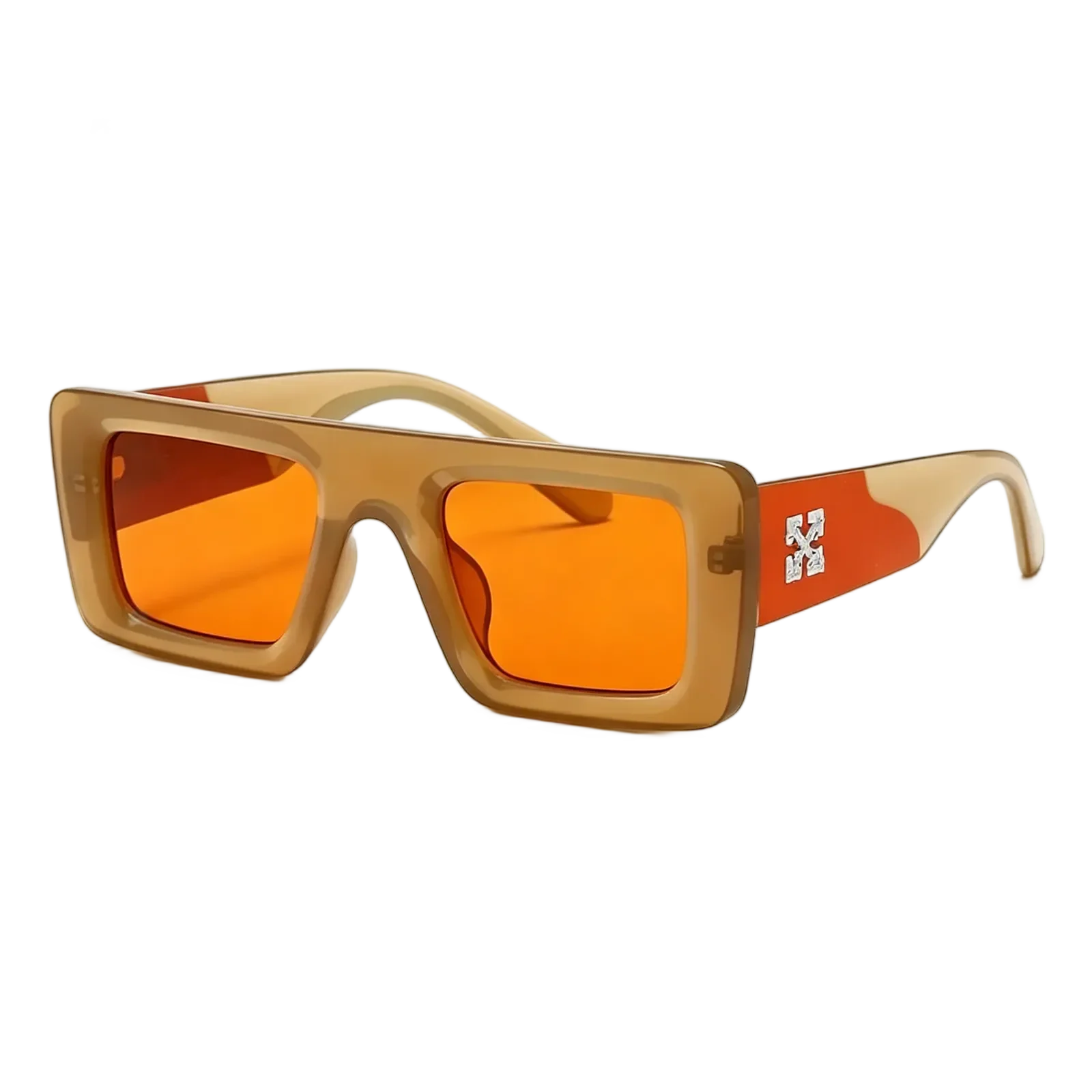 Summer Eyewear