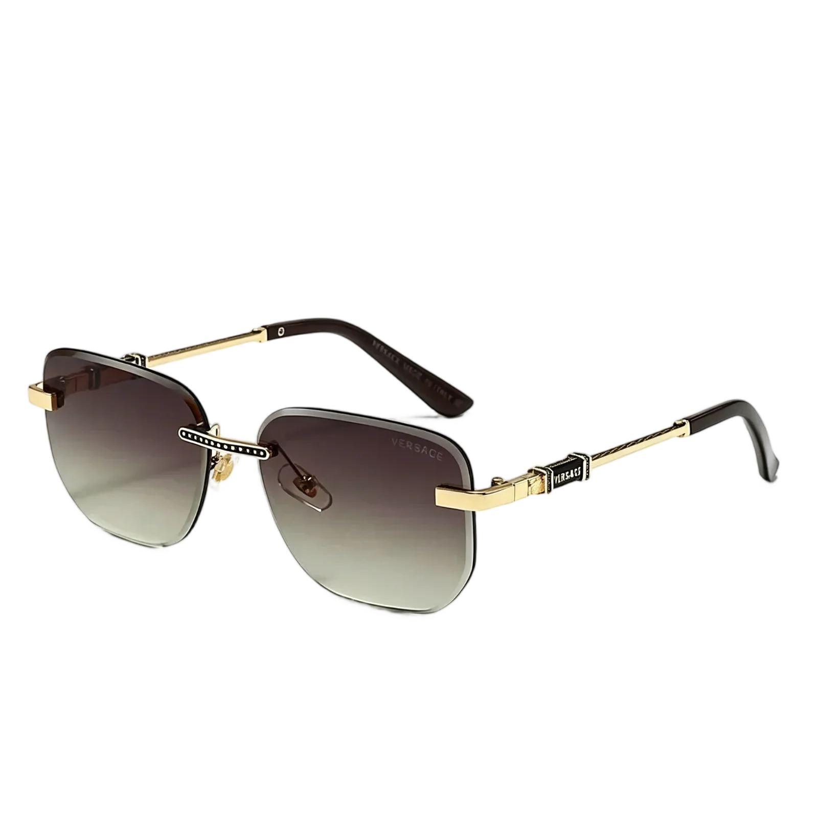 Summer Eyewear