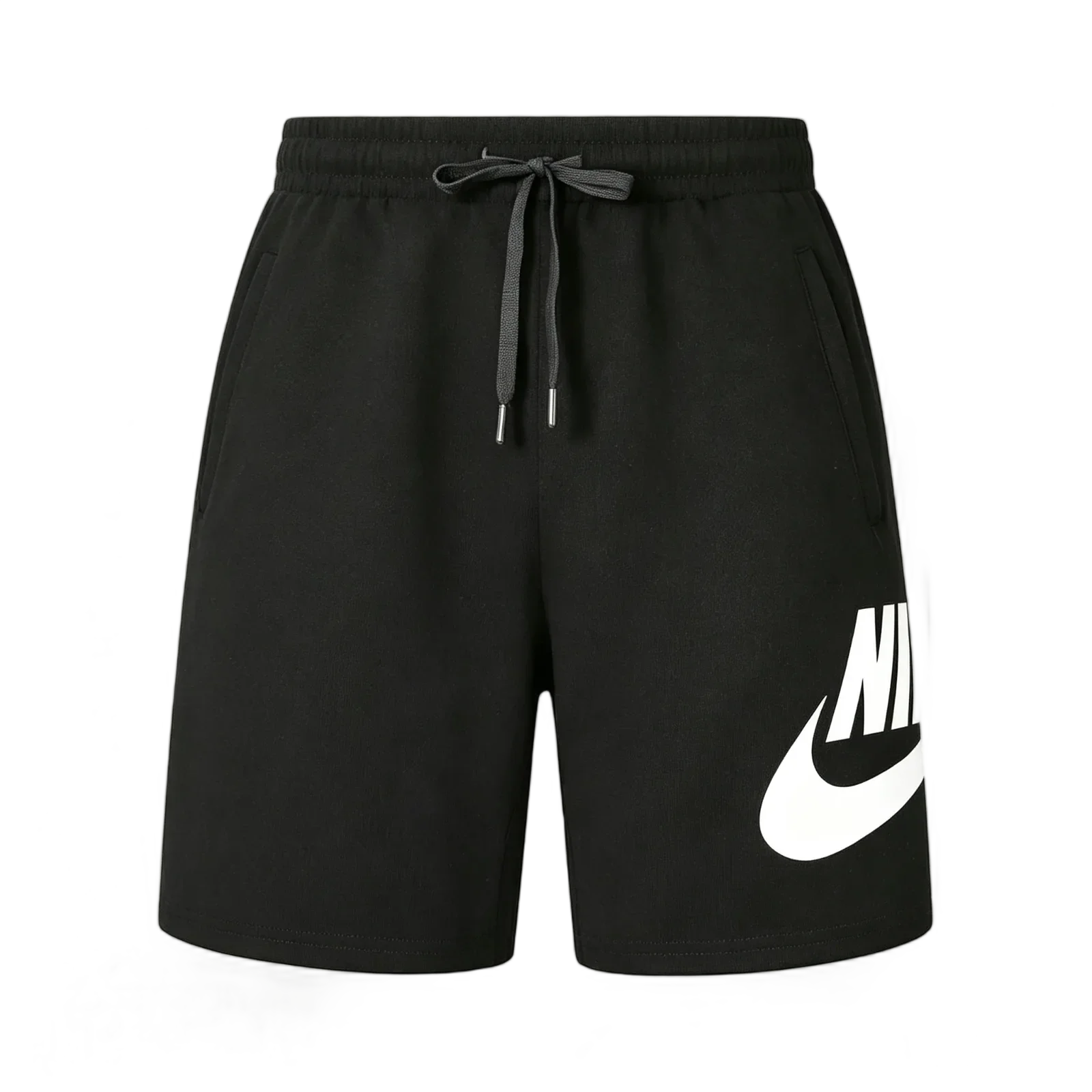 Summer Shorts