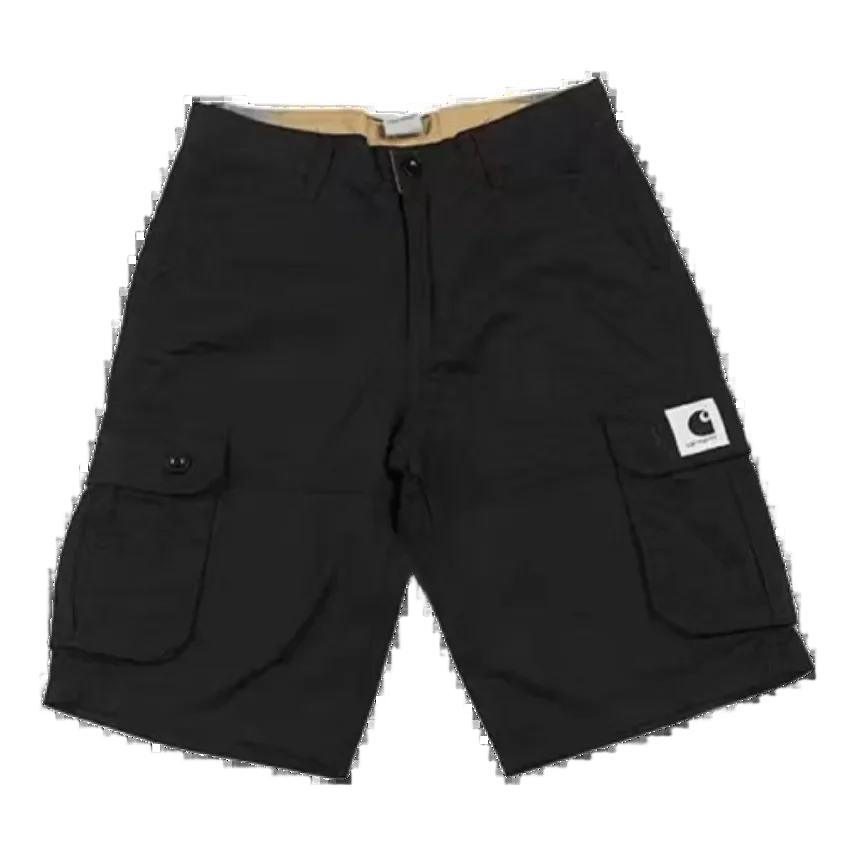 Summer Shorts