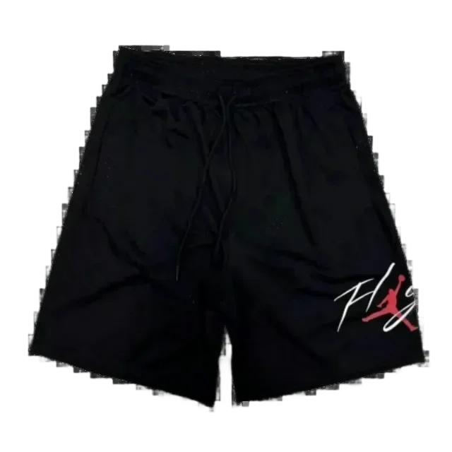 Summer Shorts