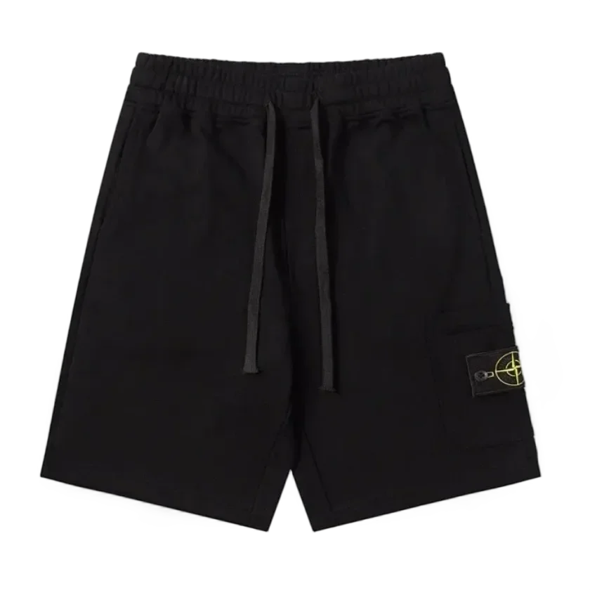 Summer Shorts
