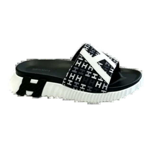 Summer Slides