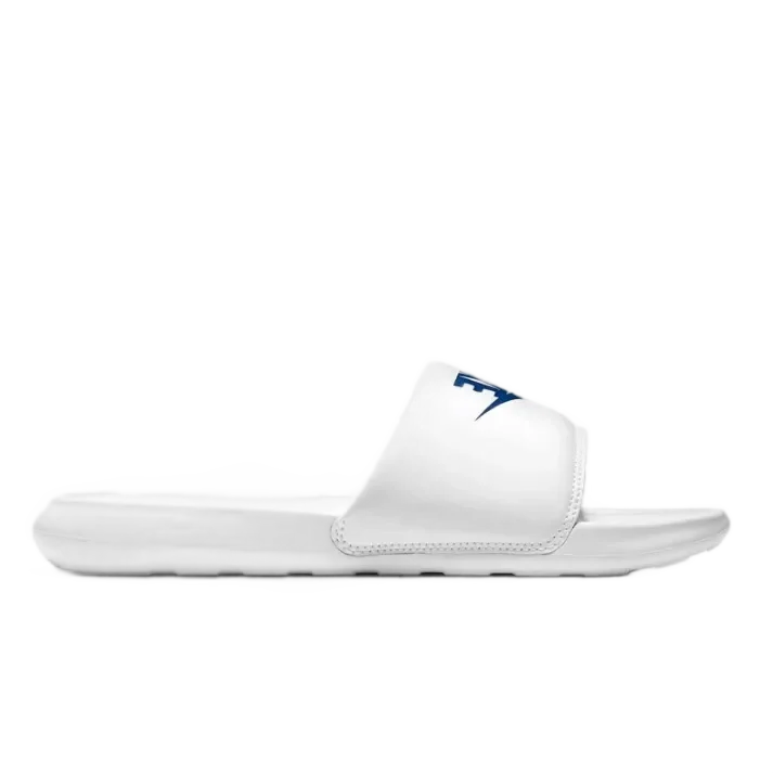Summer Slides