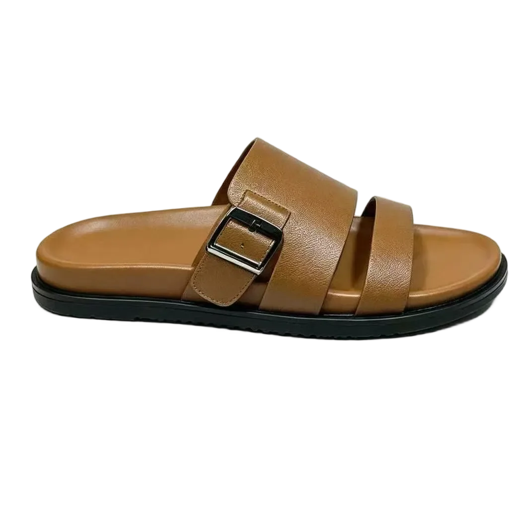 Summer Slides