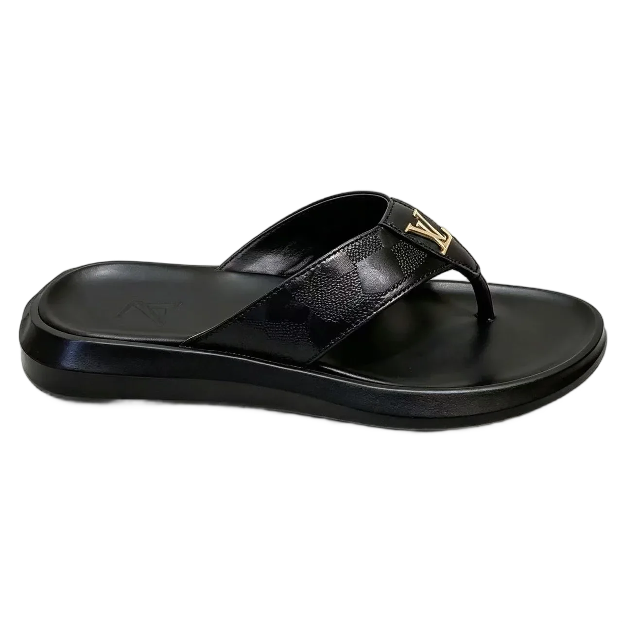 Summer Slides