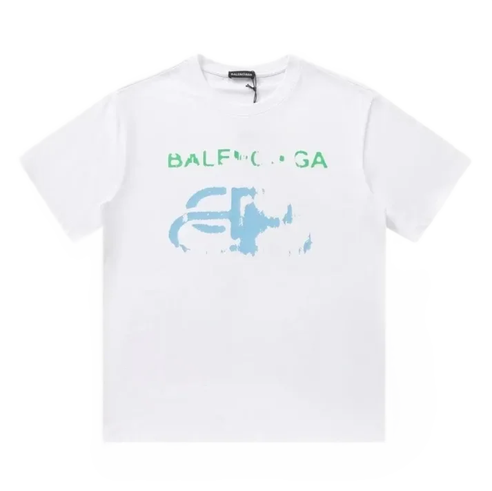 Summer T-shirt